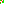 Destellos dst-1462434