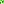 Destellos dst-1462436