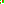Destellos dst-1462437