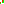 Destellos dst-1462438