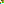 Destellos dst-1462439