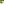 Destellos dst-146244