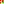 Destellos dst-1462440