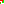 Destellos dst-1462441