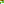 Destellos dst-1462442