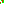 Destellos dst-1462443