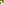Destellos dst-1462444