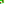 Destellos dst-1462445
