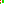 Destellos dst-1462446
