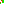 Destellos dst-1462448