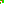 Destellos dst-1462449