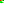 Destellos dst-146245