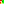 Destellos dst-1462450
