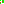 Destellos dst-1462451