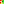 Destellos dst-1462452