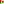 Destellos dst-1462454