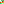 Destellos dst-1462455