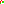 Destellos dst-1462457