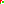 Destellos dst-1462458