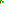 Destellos dst-1462459