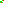 Destellos dst-146246