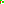 Destellos dst-1462461