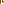 Destellos dst-1462463