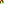 Destellos dst-1462465