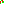 Destellos dst-1462467