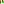 Destellos dst-1462469