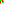 Destellos dst-1462470