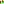 Destellos dst-1462471