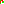 Destellos dst-1462472