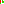 Destellos dst-1462474