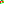 Destellos dst-1462475