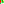 Destellos dst-1462476
