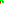 Destellos dst-1462478