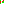 Destellos dst-1462479