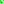 Destellos dst-146248