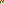 Destellos dst-1462480