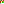 Destellos dst-1462481