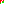 Destellos dst-1462482