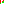 Destellos dst-1462483
