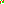 Destellos dst-1462484