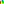 Destellos dst-1462485