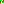 Destellos dst-1462486