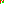 Destellos dst-1462487