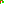 Destellos dst-1462489