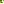 Destellos dst-146249