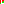 Destellos dst-1462490
